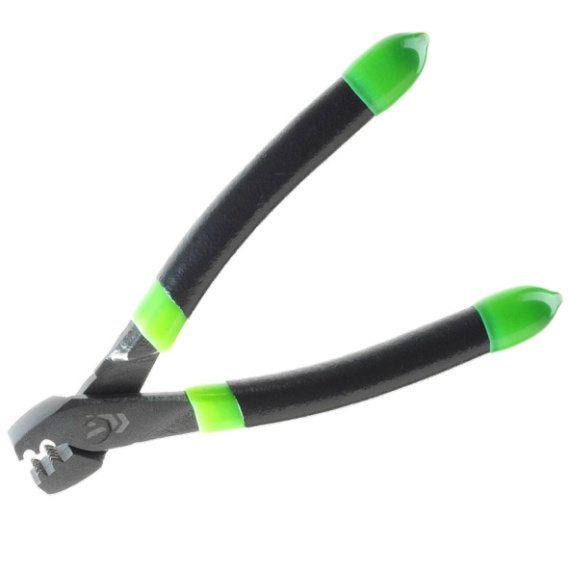 Sgbaits Daiwa Px Crimping Pliers Cm